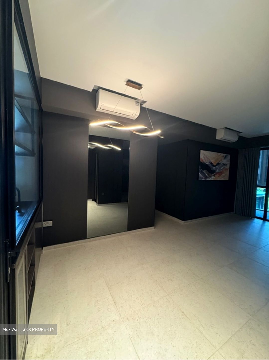 View at Kismis (D21), Apartment #580182051
